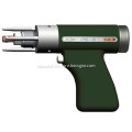 /msite/products/detail/productid/1921438/id/103074.html
